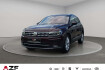 Volkswagen Tiguan Highline 1.4 tsi 4m. dsg highline ahk+navi+led+acc