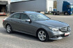 Mercedes Classe E  Benz e 350 e bluetec garantie* nur 81.000 km*