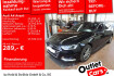 Audi A4 Advanced advanced 35 tdi standhzg ahk