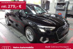 Audi A3 Advanced advanced 30tdi s trc matrix cam nav