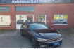 Volkswagen Passat SW Business Passat variant 2.0tdi dsg business