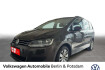 Volkswagen Sharan  2.0 tdi comfortline klima r kam 7 sitze p