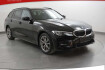 BMW Série 3 Sport 320 e aut. sport line shado+pano+virtu+prof+led+m