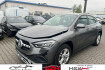 Mercedes GLA  Benz gla 220 d 4matic 2.0 diesel  eu6  automatik  ahk