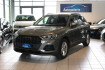 Audi Q3  35 tfsi s tronic acc lane side app