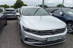 Volkswagen Passat SW Elegance Passat variant 2.0 tdi elegance dsg*matrix*navi*kamera*shz*ahk
