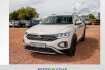 Volkswagen T-Roc Life T roc 2.0 tdi life dsg ahk/navi/kamera/acc/appcon