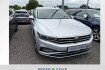 Volkswagen Passat SW Elegance Passat variant 2.0 tdi elegance dsg*matrix*navi*kamera*shz*ahk