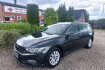 Volkswagen Passat SW Business Passat variant 2.0 tdi dsg business *ahk navi leder app kamera*