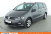 Volkswagen Sharan  2.0 tdi comfortline bluemotion tech aut.*navi*