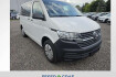 Volkswagen T6 Kombi  T6.1 kombi 6.1 2.0 tdi parkpilot/klima/dab+