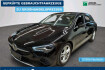 Mercedes CLA  Benz cla 180 sb key led lane navi rkam