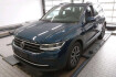 Volkswagen Tiguan Life tiguan 2.0 tdi scr dsg life|ahk|navi|r cam|acc|