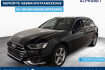 Audi A4 Advanced 35 2.0 tdi avant advanced matrix el.heckkl.
