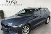 Volvo V60 Momentum Pro b4 momentum pro nav+led+shz+kam+digdisp+sh