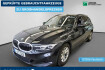 BMW Série 3  320 d wide ahk acc el.heckkl. hud led aut
