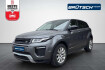 Land Rover Range Rover Evoque SE Dynamic Range rover evoque 2.0 td4 se dynamic leder / navi