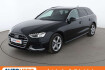 Audi A4 Advanced 35 tdi advanced aut.*led*navi*acc*cam*pdc*shz*