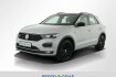 Volkswagen T-Roc R-Line T roc 2.0 tdi dsg r line ext pano leder led navi kamera