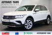 Volkswagen Tiguan Elegance 2.0 tdi elegance aid+acc+key+kam+led+ahk