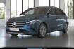 Mercedes Classe B Progressive Benz b 200 stdhzg led ahk kamera laderaump spurhalt ass