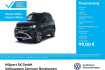 Volkswagen T-Cross  T cross 1.0 energy acc navi alu carplay sitzheiz