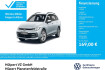 Volkswagen Golf Variant Life Golf variant viii 1.5 life acc carplay sitzheiz.