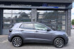 Volkswagen T-Cross Active T cross active dsg