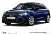 Audi A1 S-Line sportback 30 s line carplay alu led sitzheiz.