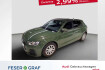 Audi A1 Advanced sportback 25 tfsi advanced navi+ vc