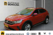 Volkswagen Taigo Move 1.5 tsi move dsg *r cam*acc*led*shz*