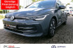 Volkswagen Golf 8 Goal Golf viii 1.5 tsi goal anschlussgarantie kamera navi le