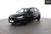 BMW Bmw Others  Bmw others  autres 216 active tourer i shadow akt.parkassist kamera