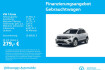 Volkswagen T-Cross Life T cross t cross 1.0 life tsi 85kw