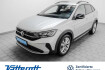 Volkswagen Taigo Goal 1.0 tsi dsg goal navi