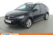 Volkswagen Taigo Life 1.5 tsi act life aut.*nav*led*lim*cam*pdc*shz*alu*