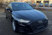 Audi A3 S-Line 30 tfsi basis