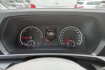 Volkswagen Caddy EcoProfi cargo 2 0 tdi 4motion ecoprofi klima