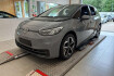 Volkswagen ID.3  Id.3 pro performance led acc 19 » r.cam shz lenkradheiz