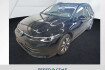 Volkswagen Golf 8 Goal 1.5 tsi goal ahk alu 16? led+ navi sitzh.