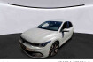 Volkswagen Golf 8 Move Golf viii 1.5 tsi dsg move*led*kamera*pdc*shz*na