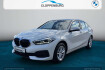BMW Série 1  118 i navi+shz+hifi+spurass.+klimaaut.+led+ambi
