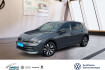 Volkswagen Golf 8 Goal Golf 1.5tsi goal led+ navi ahk rear view 3zklima acc si