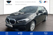 BMW Série 1  116 i hatch