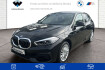 BMW Série 1 Luxury Line 116 i hatch