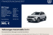 Volkswagen T-Cross Goal T cross 1.0 tsi goal