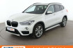 BMW X1 Sport xdrive 25i sport line aut.*navi*led*tempo*