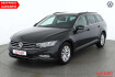 Volkswagen Passat SW Business Passat variant 1.5 tsi dsg business led navi ahk