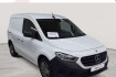 Mercedes Citan Pro Benz citan citan 110 pro klima navi shz gra pdc