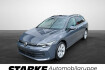 Volkswagen Golf Variant Life Golf variant 1.5 tsi life